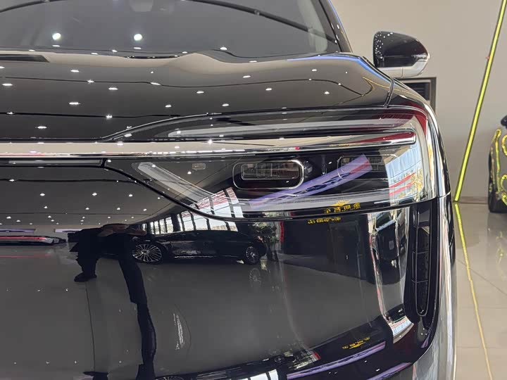 Фото 4 - Aito M7