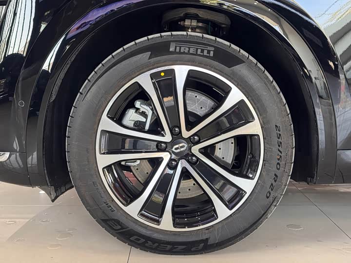 Фото 5 - Aito M7