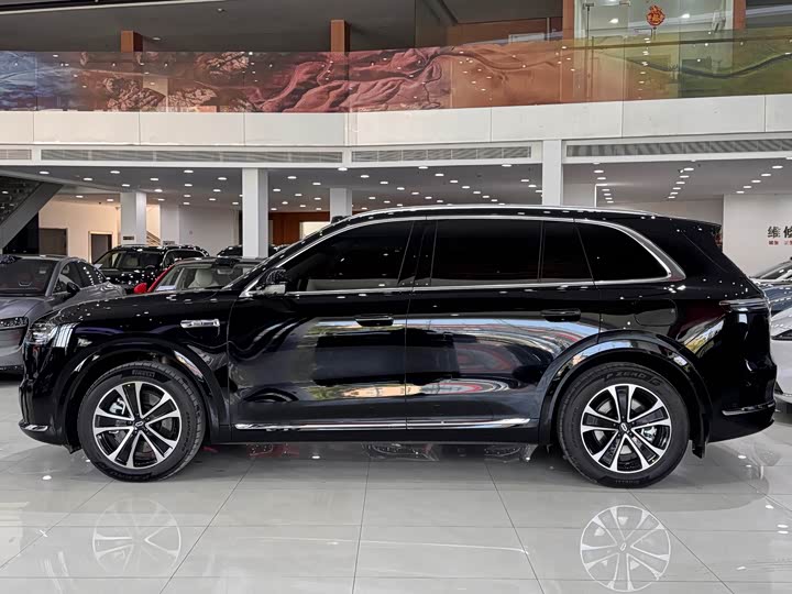 Фото 6 - Aito M7