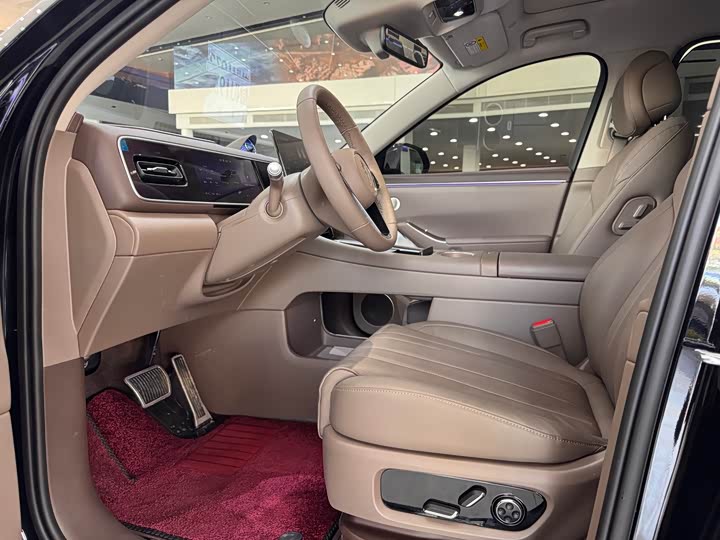 Фото 7 - Aito M7