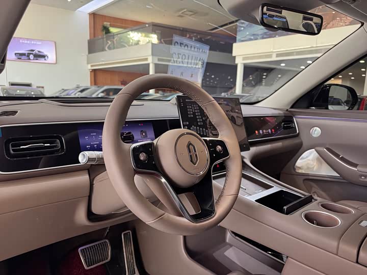 Фото 8 - Aito M7