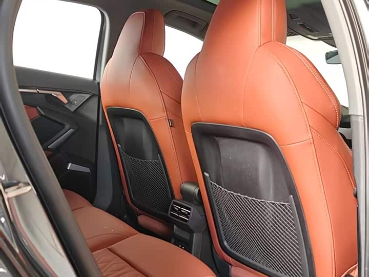 Фото 6 - Audi A3