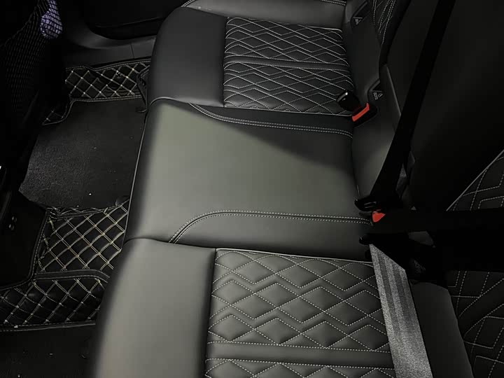 Фото 5 - Audi A3