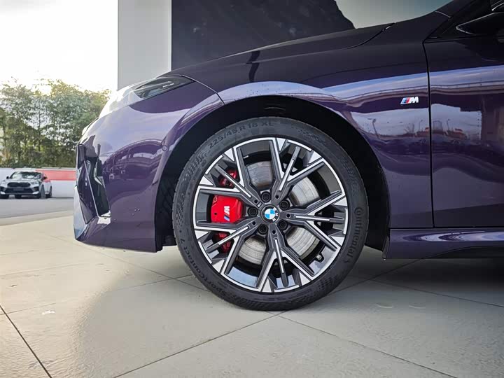 Фото 7 - BMW 2 Series