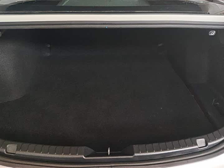 Фото 4 - Mazda 3 (Axela)