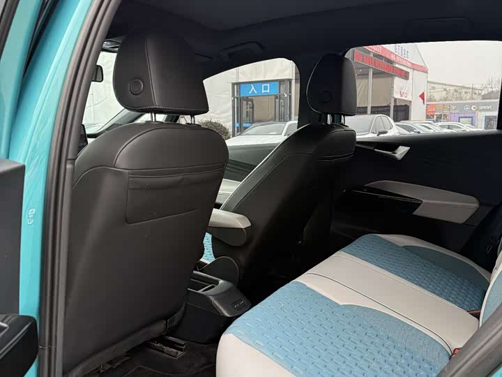 Фото 6 - Volkswagen ID.3