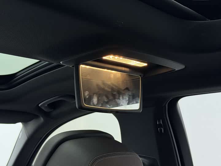 Фото 6 - BMW 5 Series