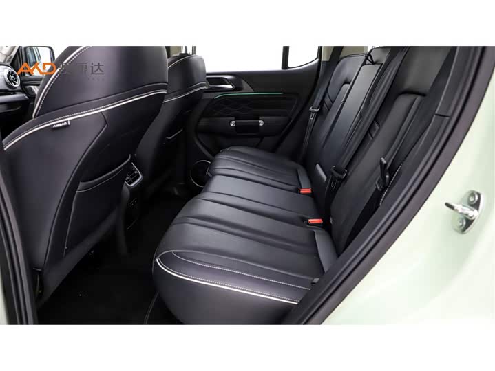 Фото 7 - Tank 300