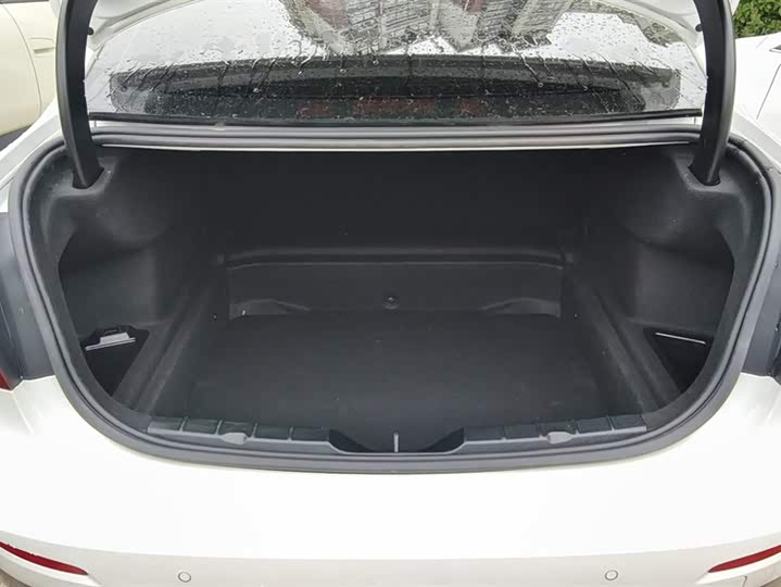 Фото 4 - BMW 1 Series