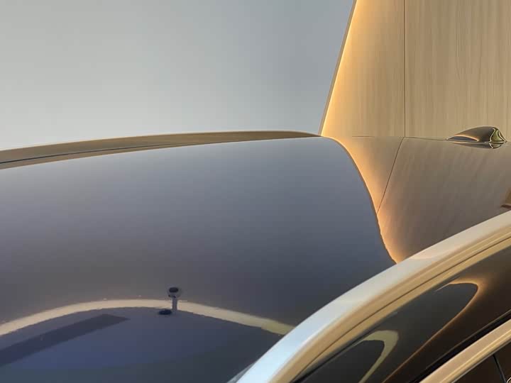 Фото 7 - Nio ET5T