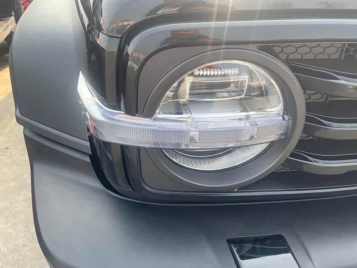 Фото 4 - Tank 300