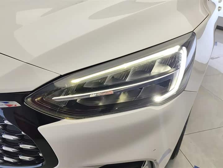 Фото 5 - Ford Focus