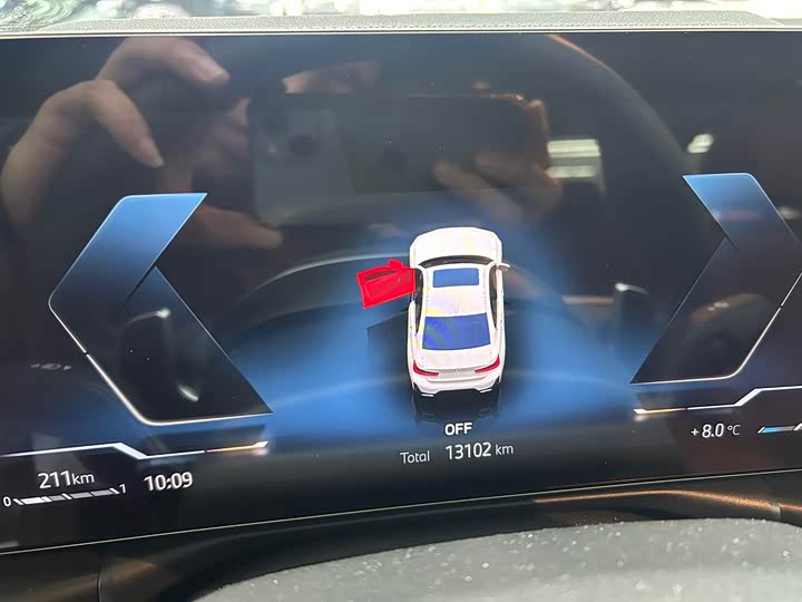 Фото 7 - BMW 3 Series