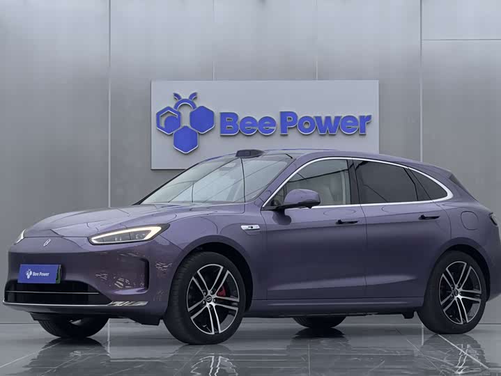 Фото 1 - Aito M5