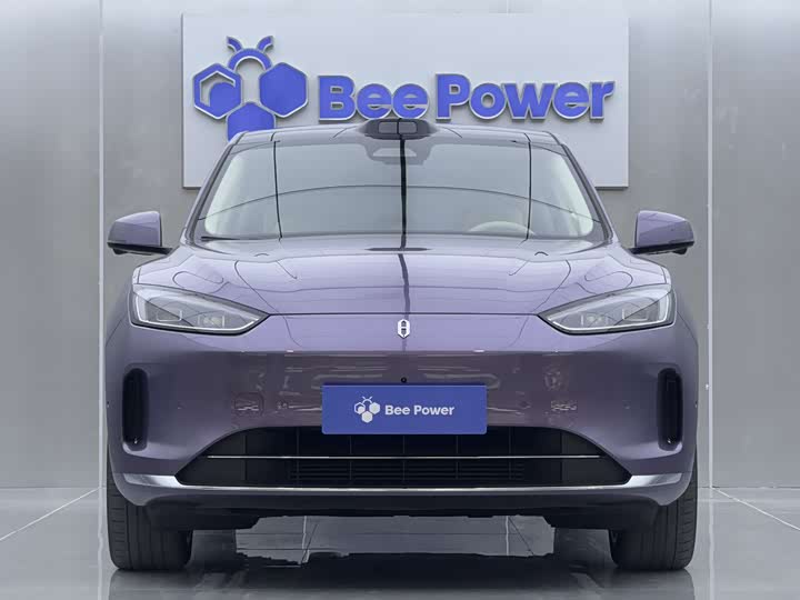 Фото 2 - Aito M5