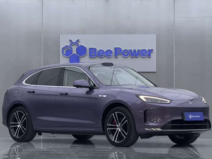 Фото 3 - Aito M5