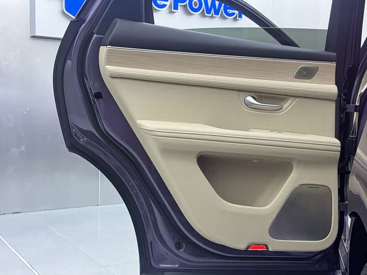 Фото 9 - Aito M5