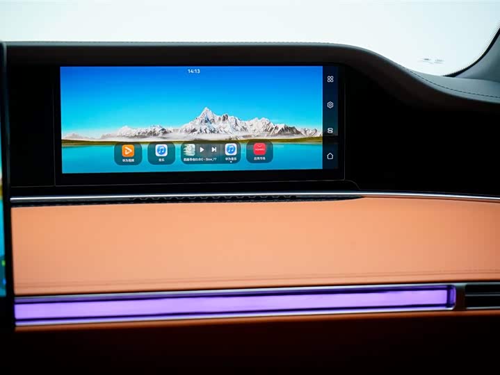 Фото 4 - Stelato S9T