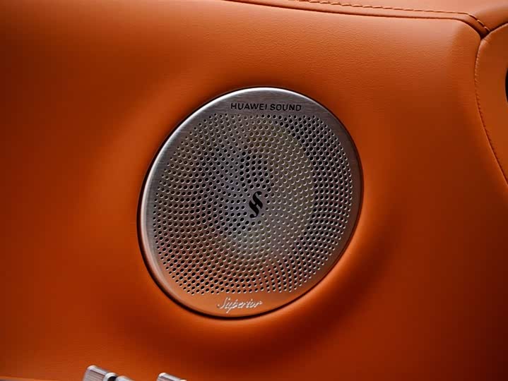 Фото 7 - Stelato S9T