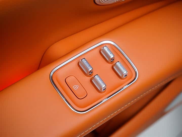 Фото 8 - Stelato S9T