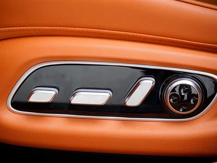 Фото 9 - Stelato S9T