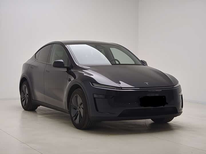 Фото 3 - Tesla Model Y