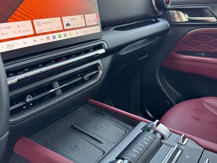 Фото 7 - Tank 300