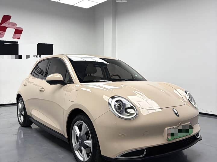 Фото 3 - Ora Good Cat (03)