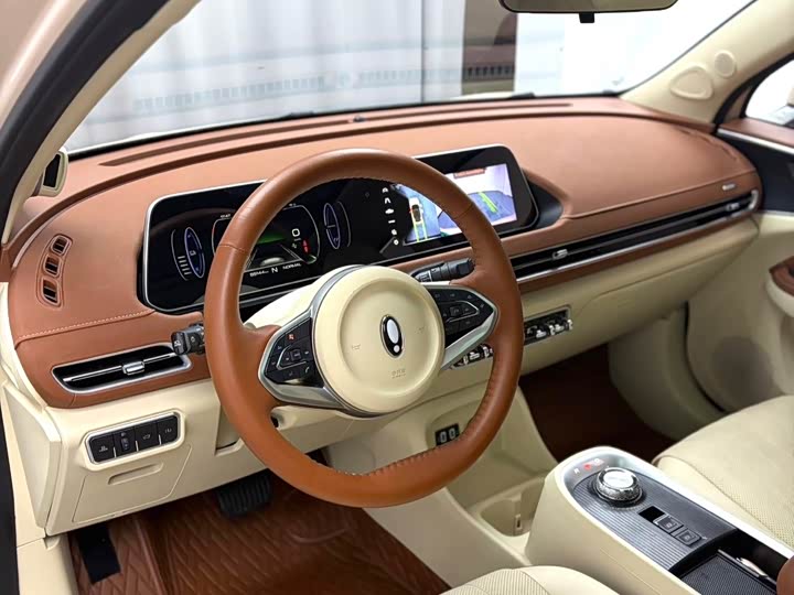 Фото 7 - Ora Good Cat (03)