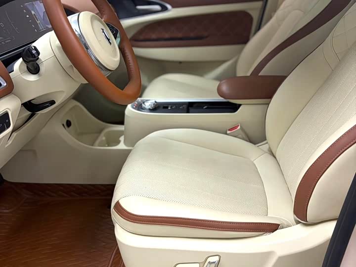 Фото 8 - Ora Good Cat (03)