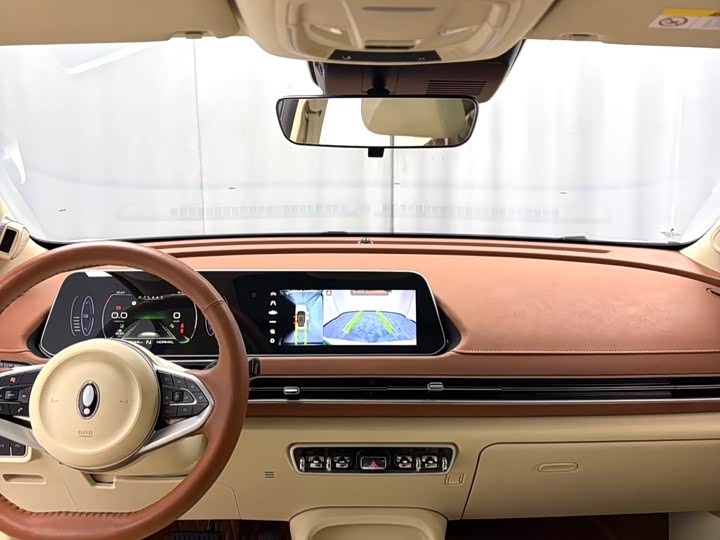 Фото 9 - Ora Good Cat (03)