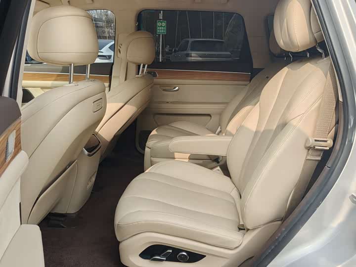 Фото 4 - Aito M7