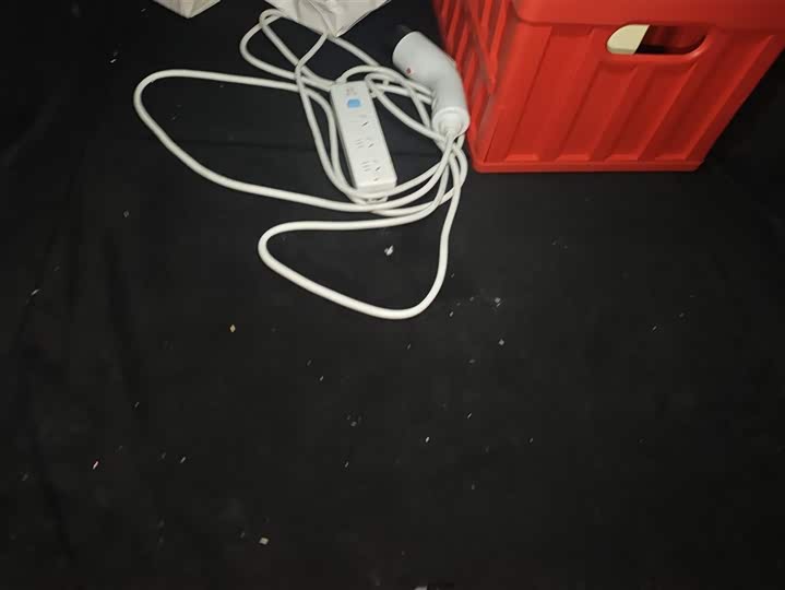 Фото 4 - Leapmotor C01