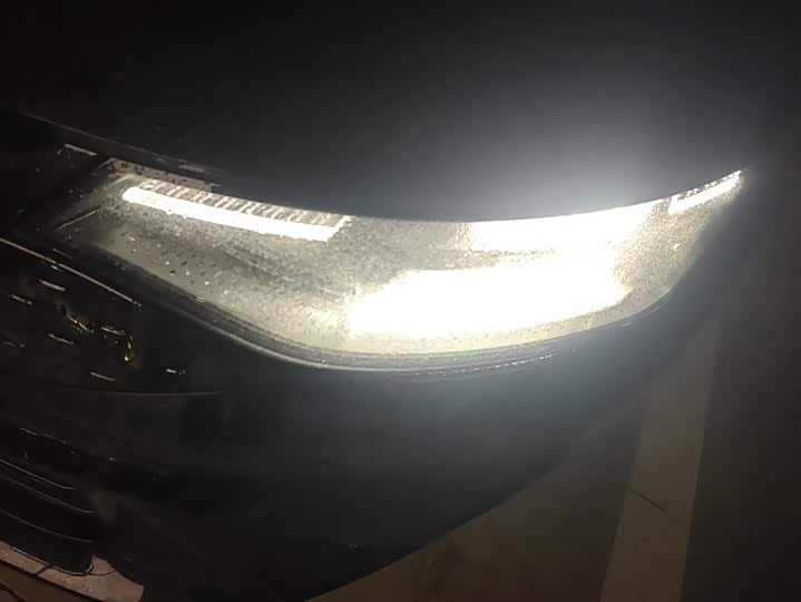 Фото 5 - Leapmotor C01