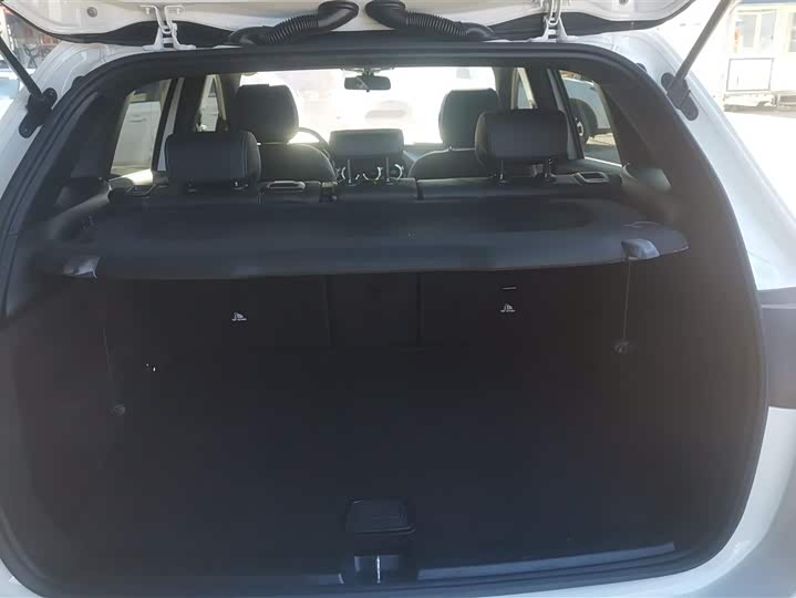 Фото 4 - Mercedes-Benz B-Class