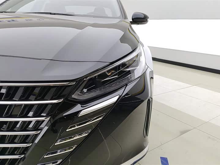 Фото 5 - Nissan Teana