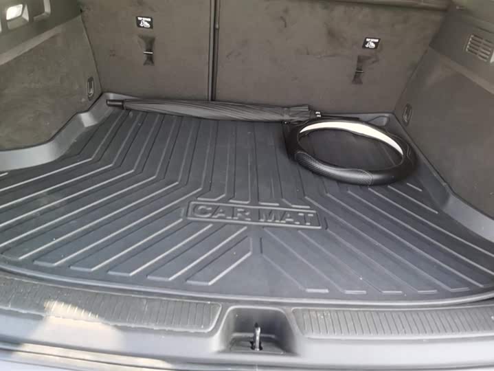 Фото 4 - Buick Envision Plus