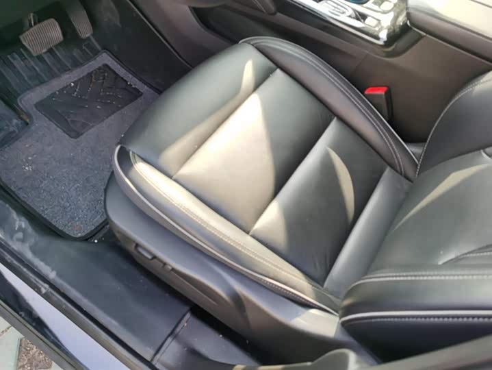 Фото 9 - Buick Envision Plus