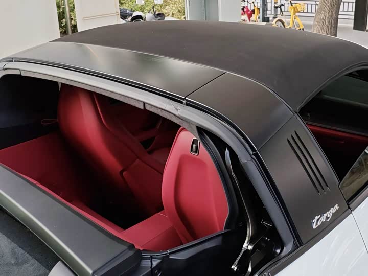 Фото 5 - Porsche 911