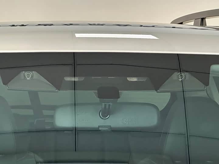 Фото 5 - Subaru Forester