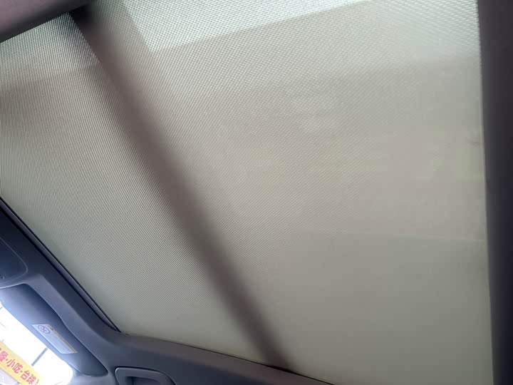 Фото 9 - Audi A4L