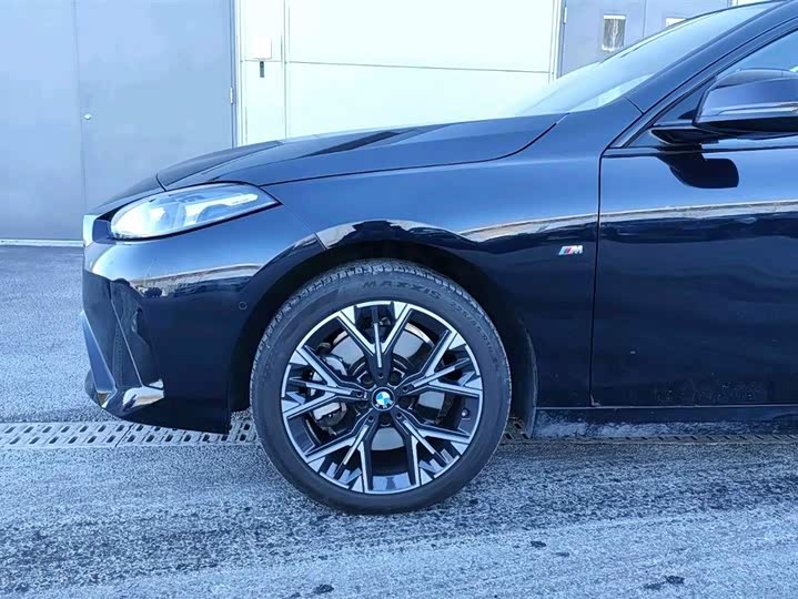 Фото 6 - BMW 2 Series