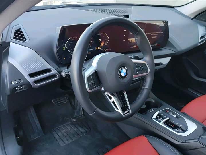 Фото 7 - BMW 2 Series