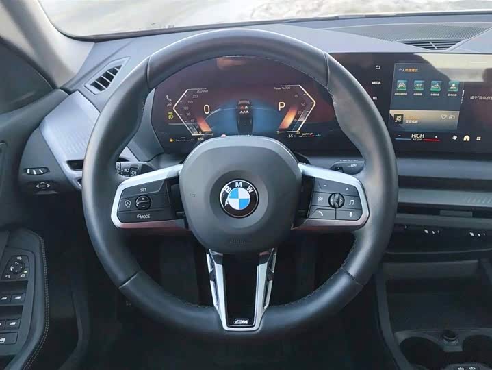 Фото 9 - BMW 2 Series