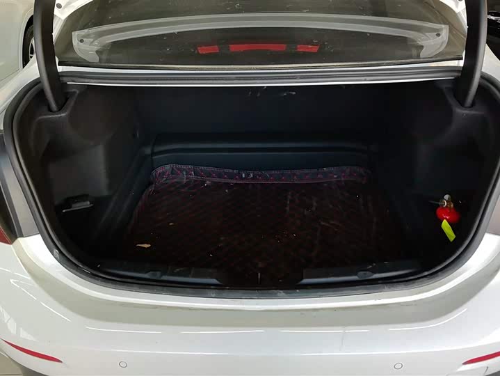 Фото 4 - BMW 1 Series