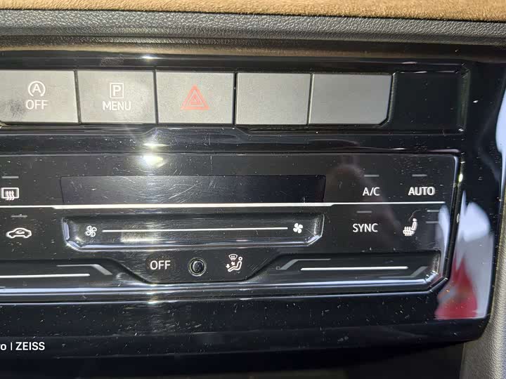 Фото 7 - Jetta VS7