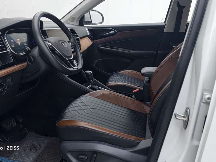 Фото 8 - Jetta VS7