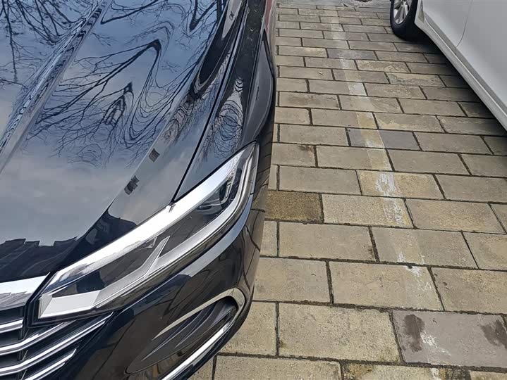 Фото 5 - Volkswagen Lavida