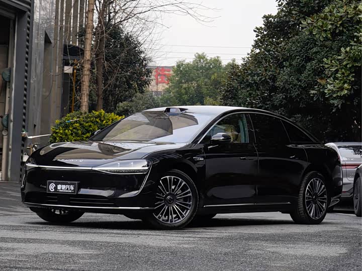 Фото 1 - Stelato S9