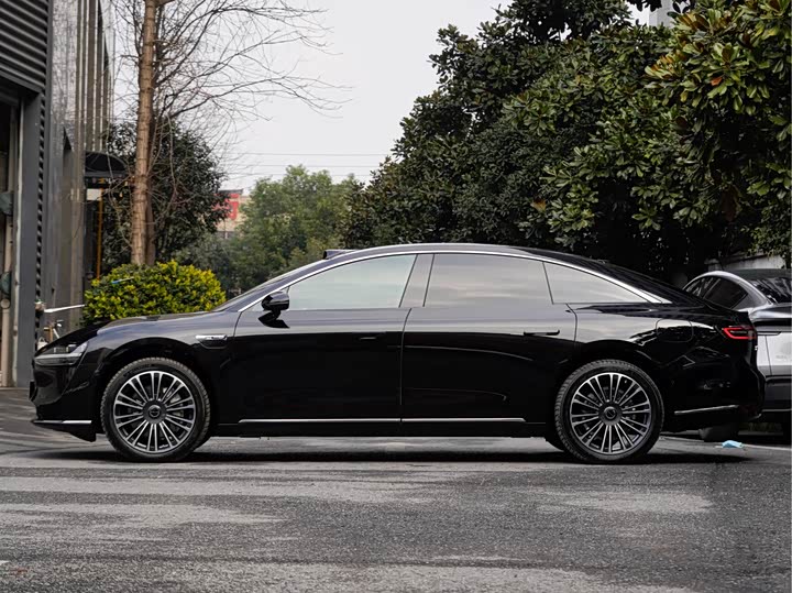 Фото 3 - Stelato S9